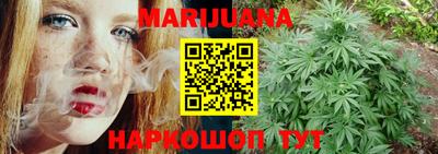 ECSTASY Краснодар
