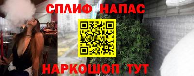 гидра Краснознаменск