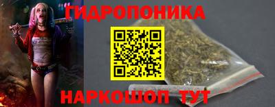 гидра Краснознаменск